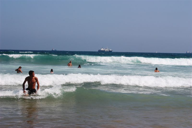 Santander 2008.084.jpg